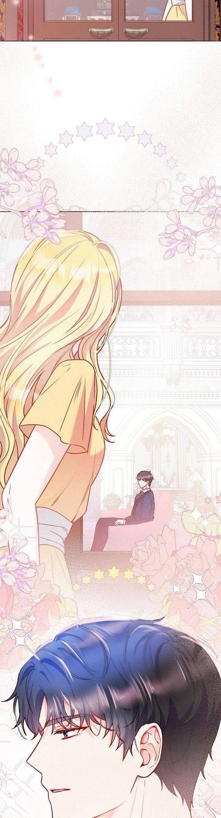 Chiến Lược Ly Hôn Chapter 5 - 35