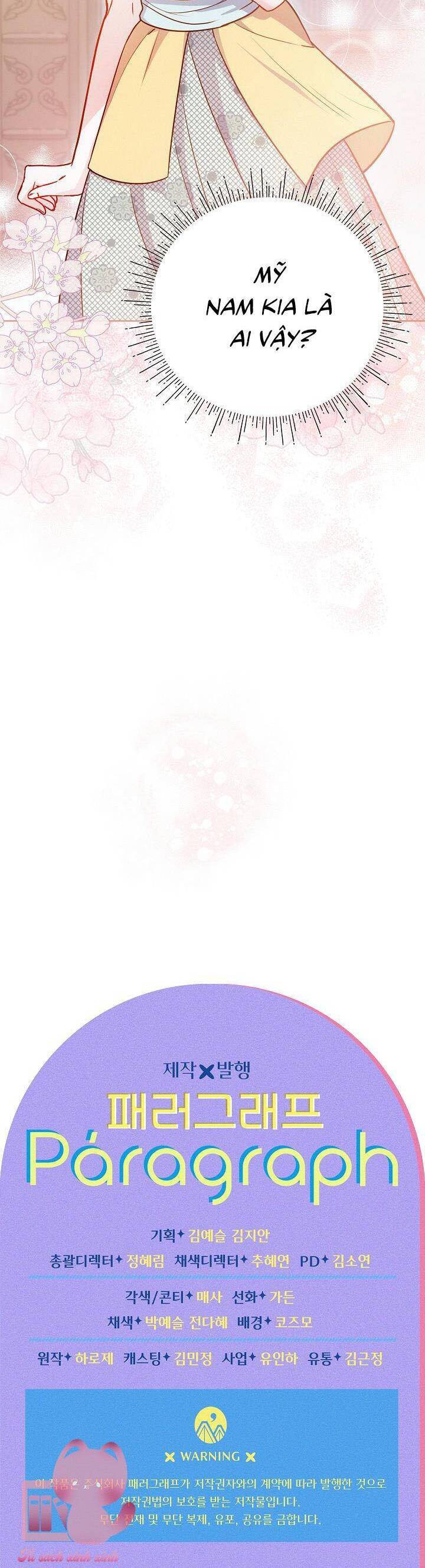 Chiến Lược Ly Hôn Chapter 5 - 37