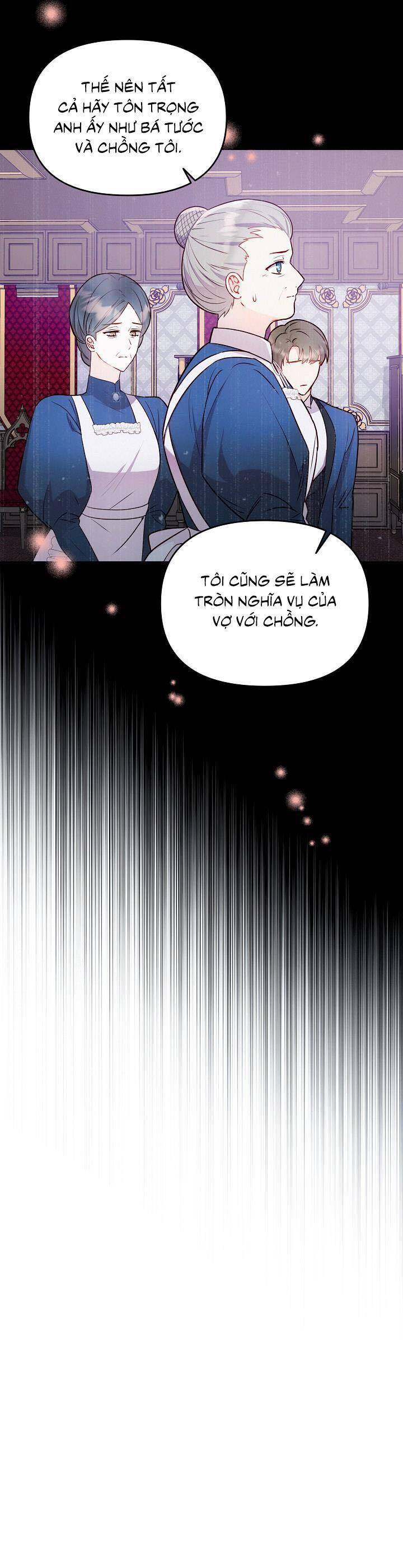 Chiến Lược Ly Hôn Chapter 5 - 9