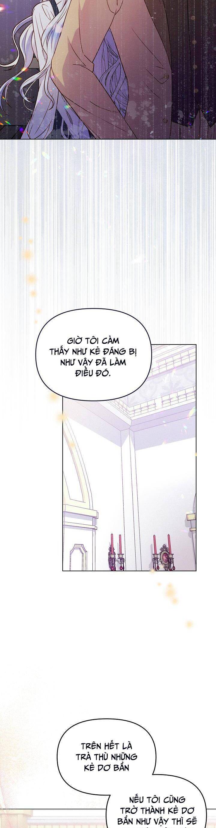 Chiến Lược Ly Hôn Chapter 6 - 24