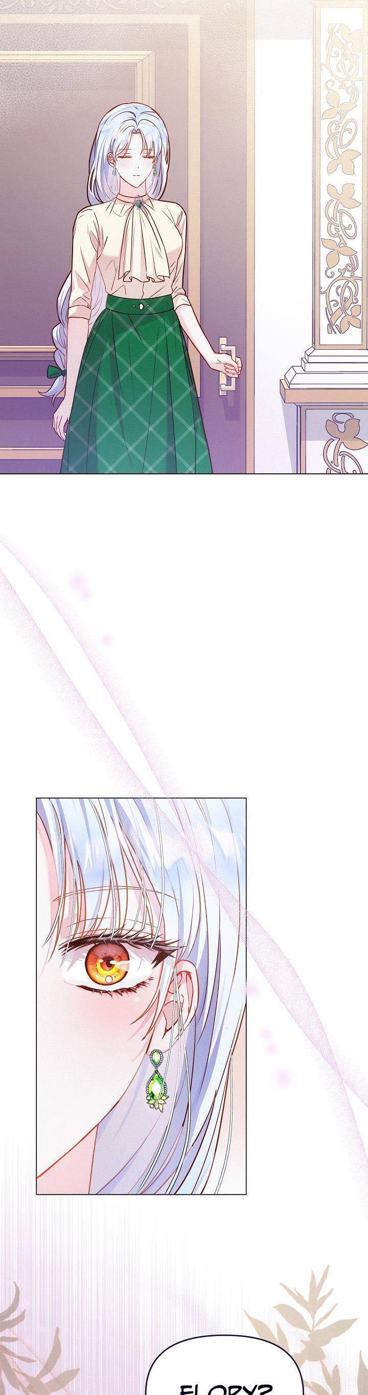 Chiến Lược Ly Hôn Chapter 6 - 32