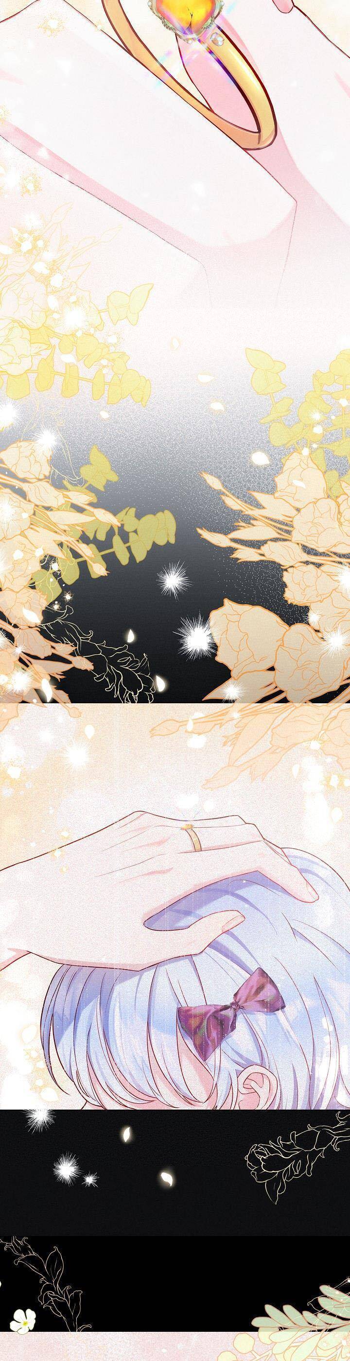 Chiến Lược Ly Hôn Chapter 7 - 18