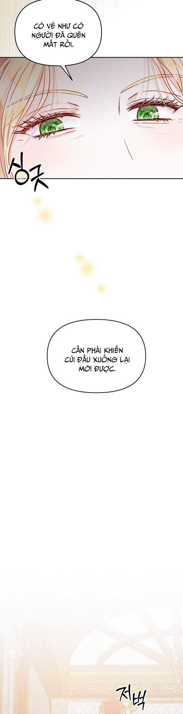 Chiến Lược Ly Hôn Chapter 7 - 26