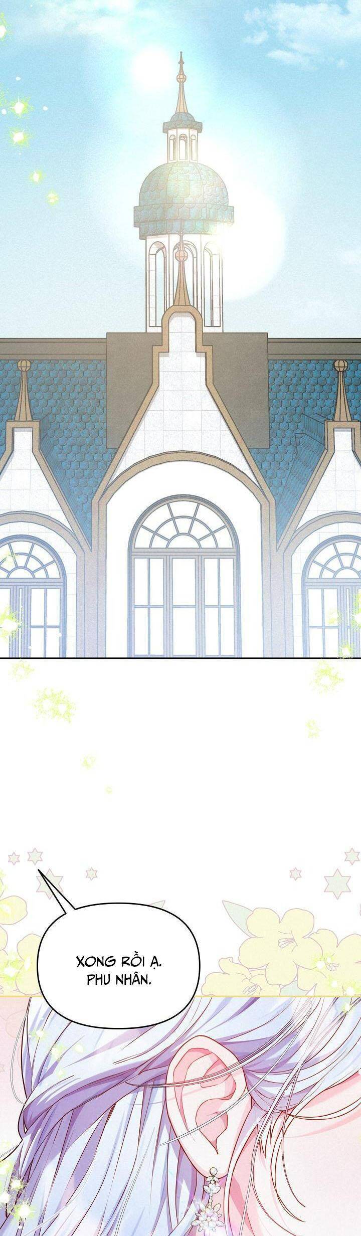 Chiến Lược Ly Hôn Chapter 7 - 38