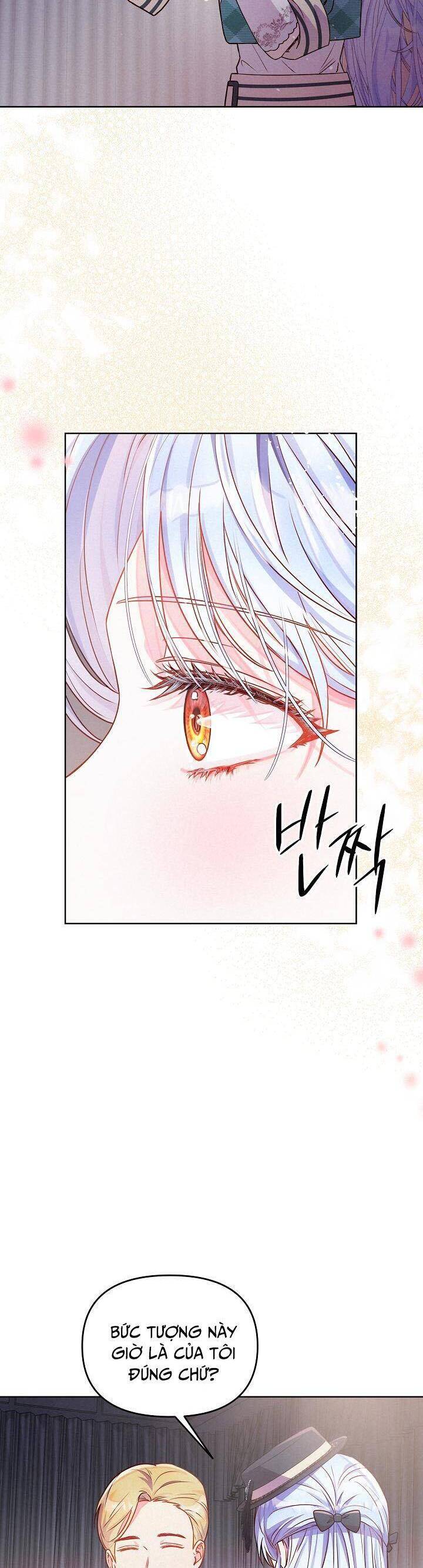 Chiến Lược Ly Hôn Chapter 9 - 16