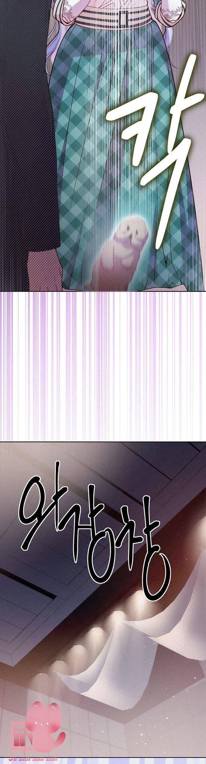 Chiến Lược Ly Hôn Chapter 9 - 19