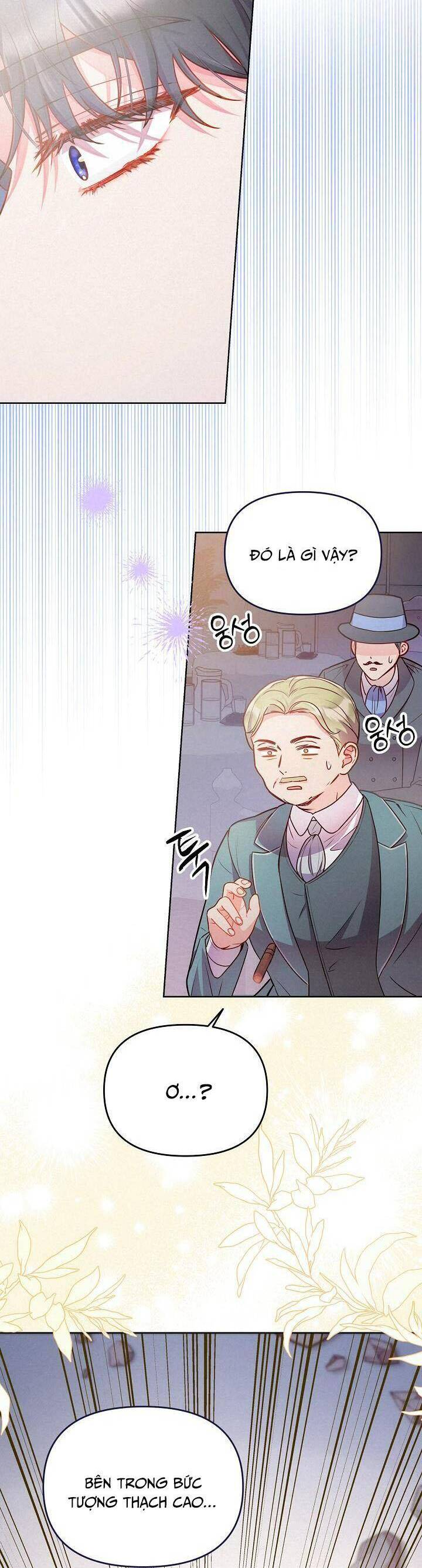 Chiến Lược Ly Hôn Chapter 9 - 21