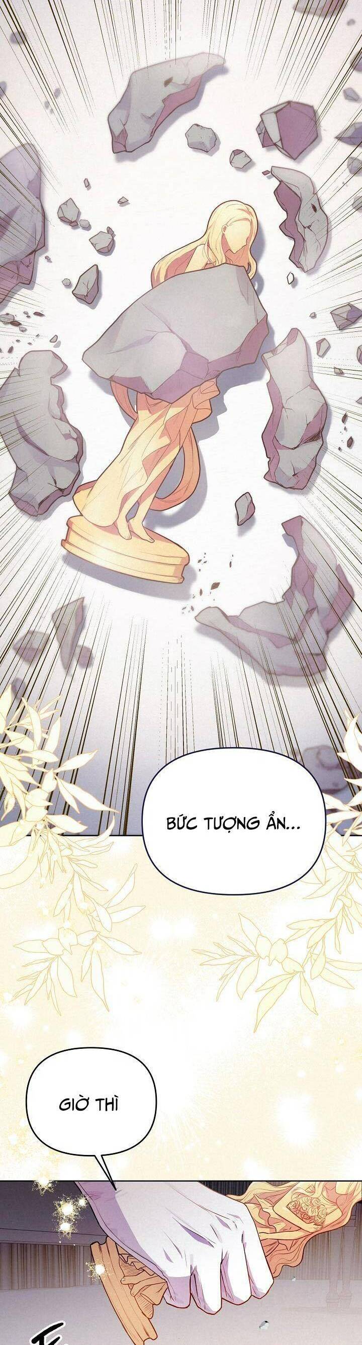 Chiến Lược Ly Hôn Chapter 9 - 22