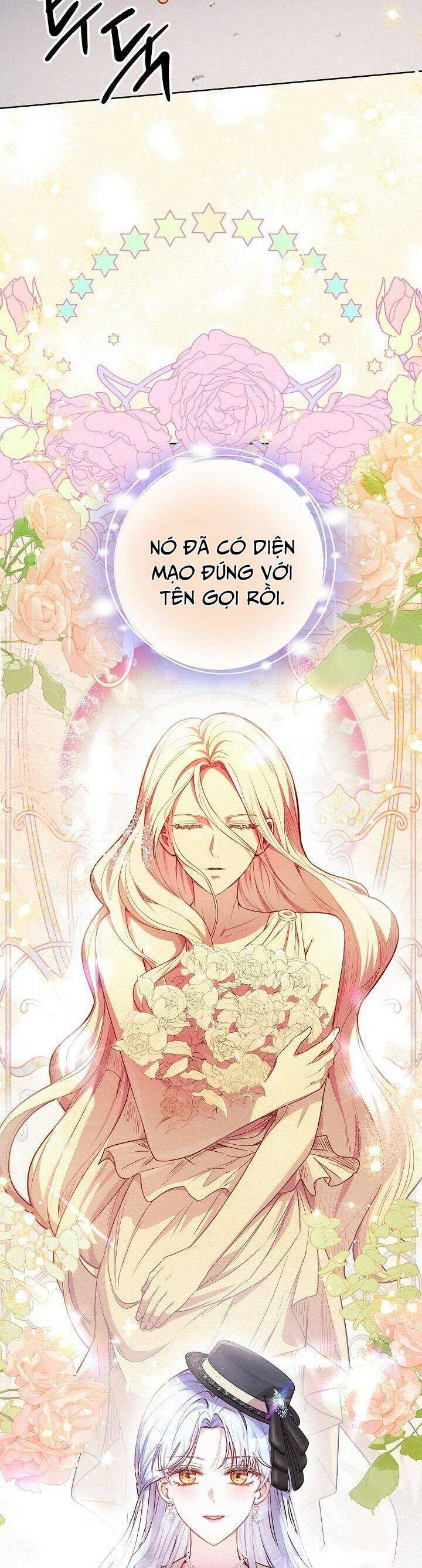 Chiến Lược Ly Hôn Chapter 9 - 23