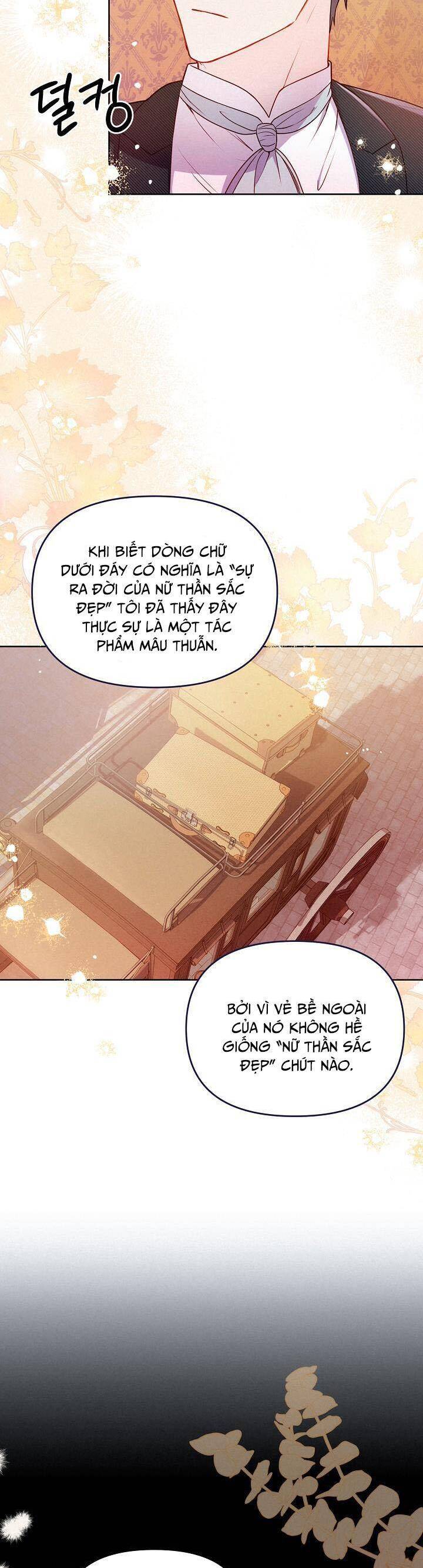 Chiến Lược Ly Hôn Chapter 9 - 35