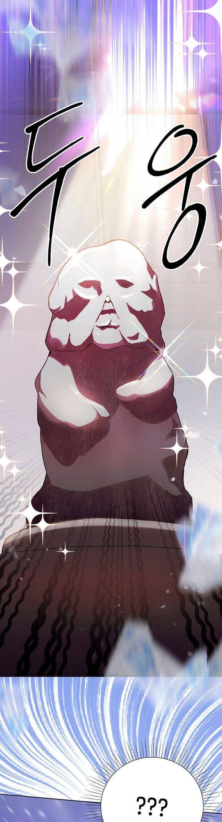 Chiến Lược Ly Hôn Chapter 9 - 5