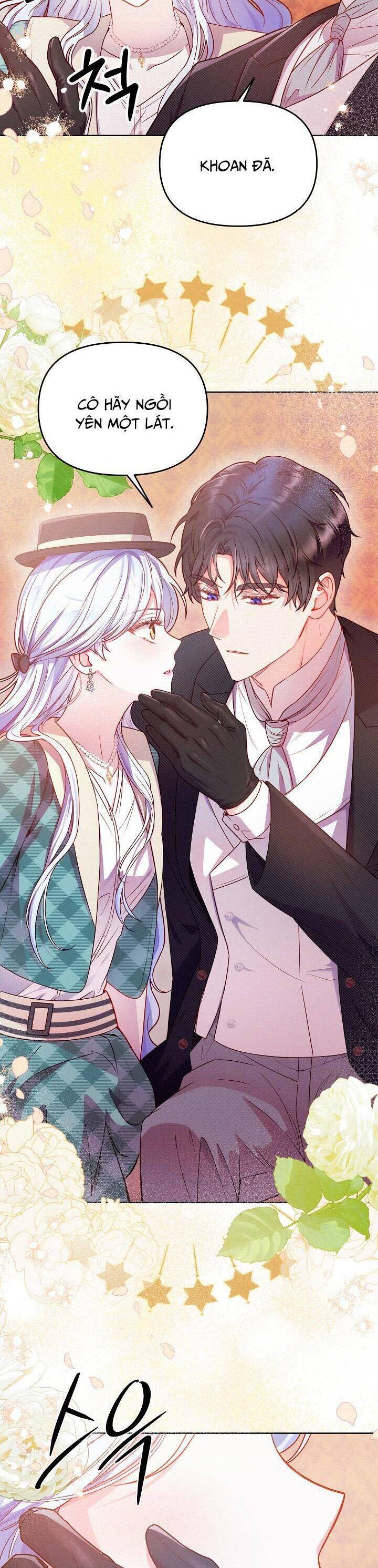 Chiến Lược Ly Hôn Chapter 9 - 41