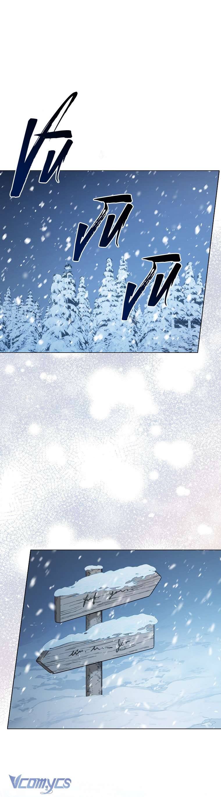 Hầu Nữ Xấu Xa Chapter 1 - 2