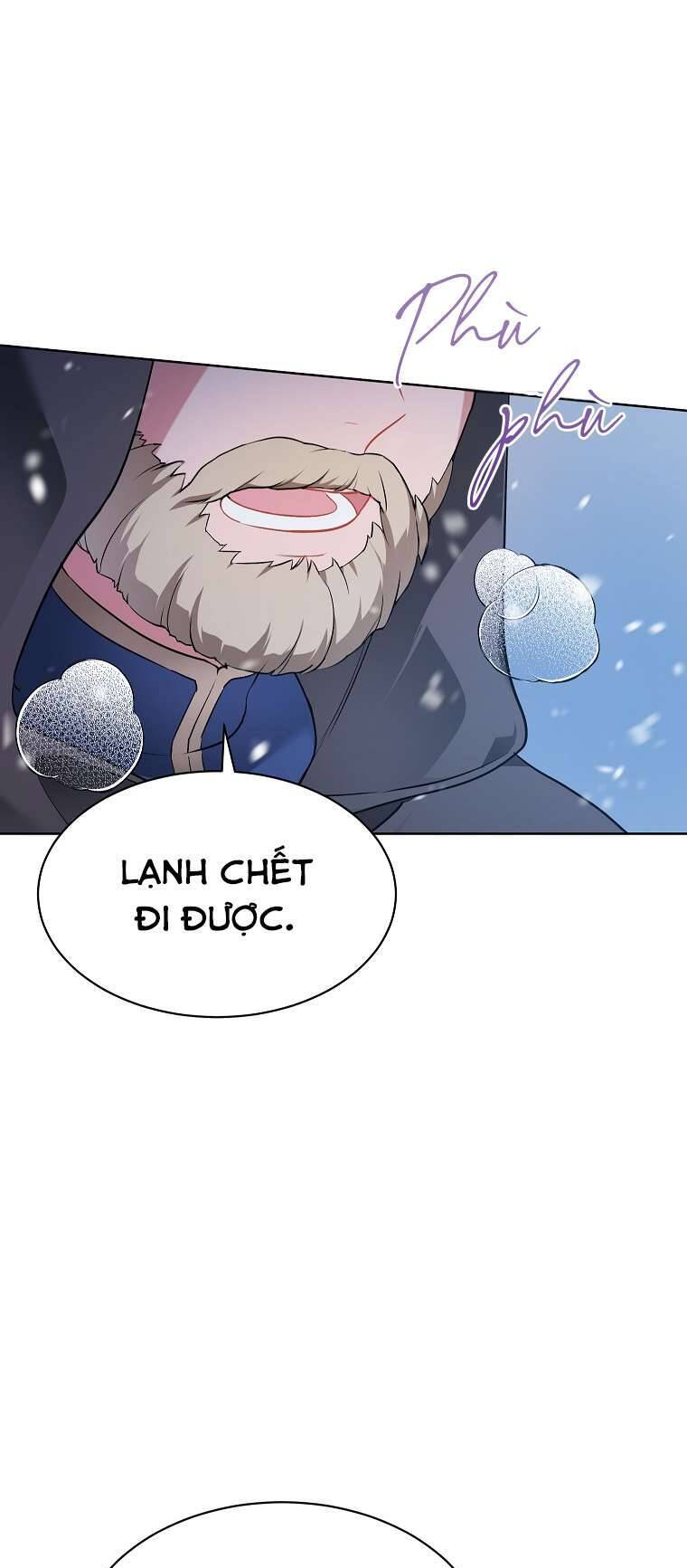 Hầu Nữ Xấu Xa Chapter 1 - 12