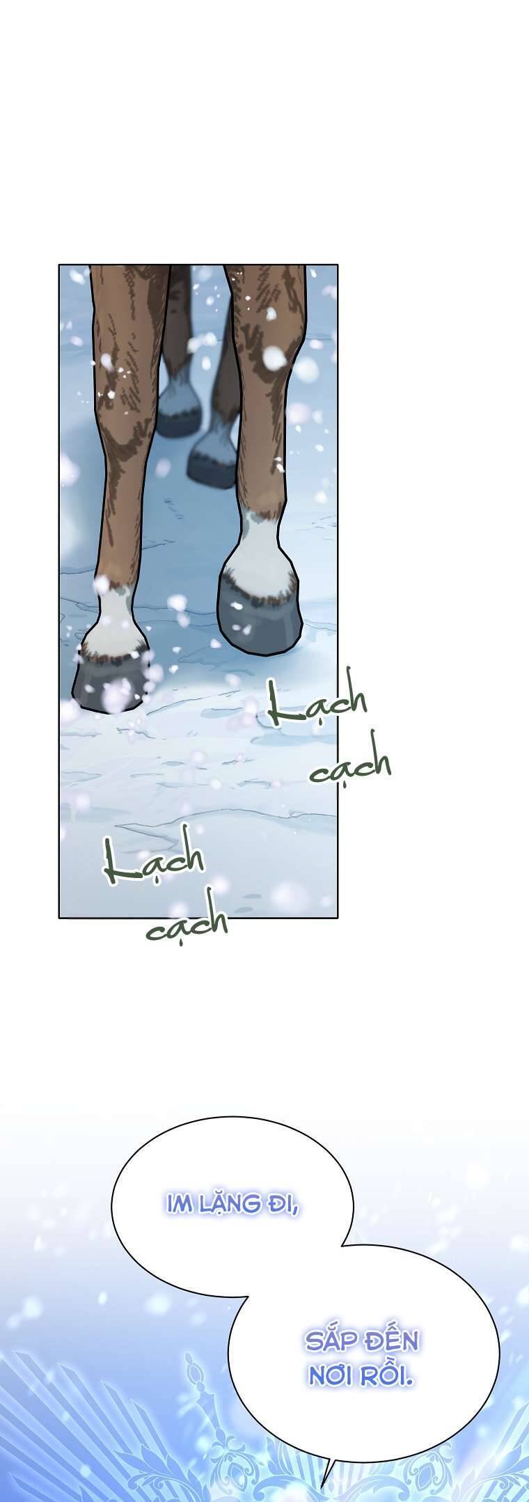 Hầu Nữ Xấu Xa Chapter 1 - 14