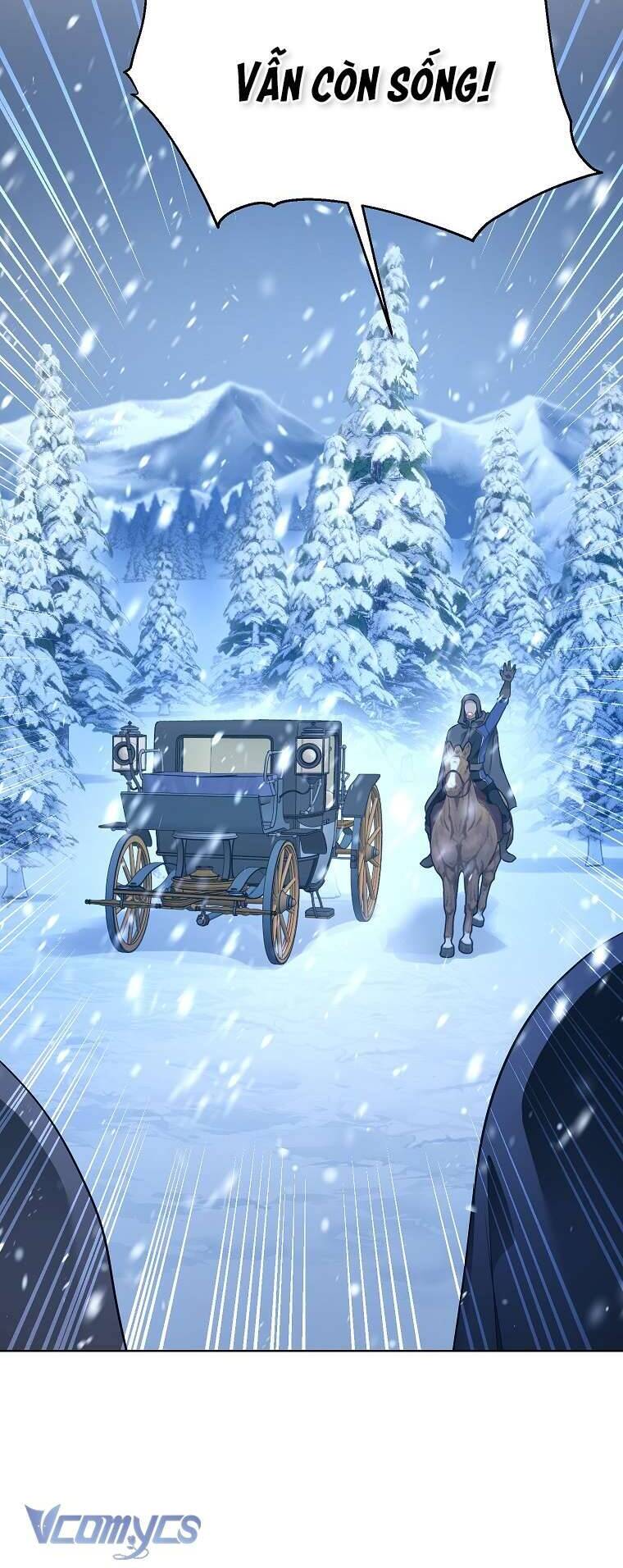 Hầu Nữ Xấu Xa Chapter 1 - 18