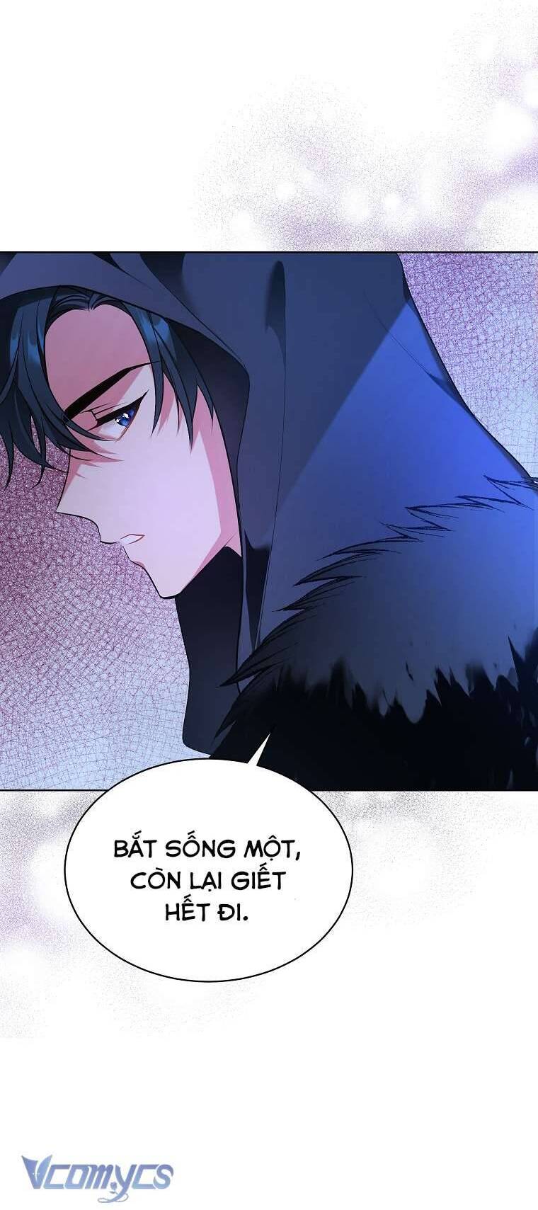 Hầu Nữ Xấu Xa Chapter 1 - 26