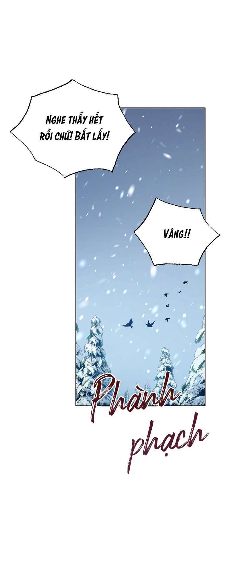 Hầu Nữ Xấu Xa Chapter 1 - 27