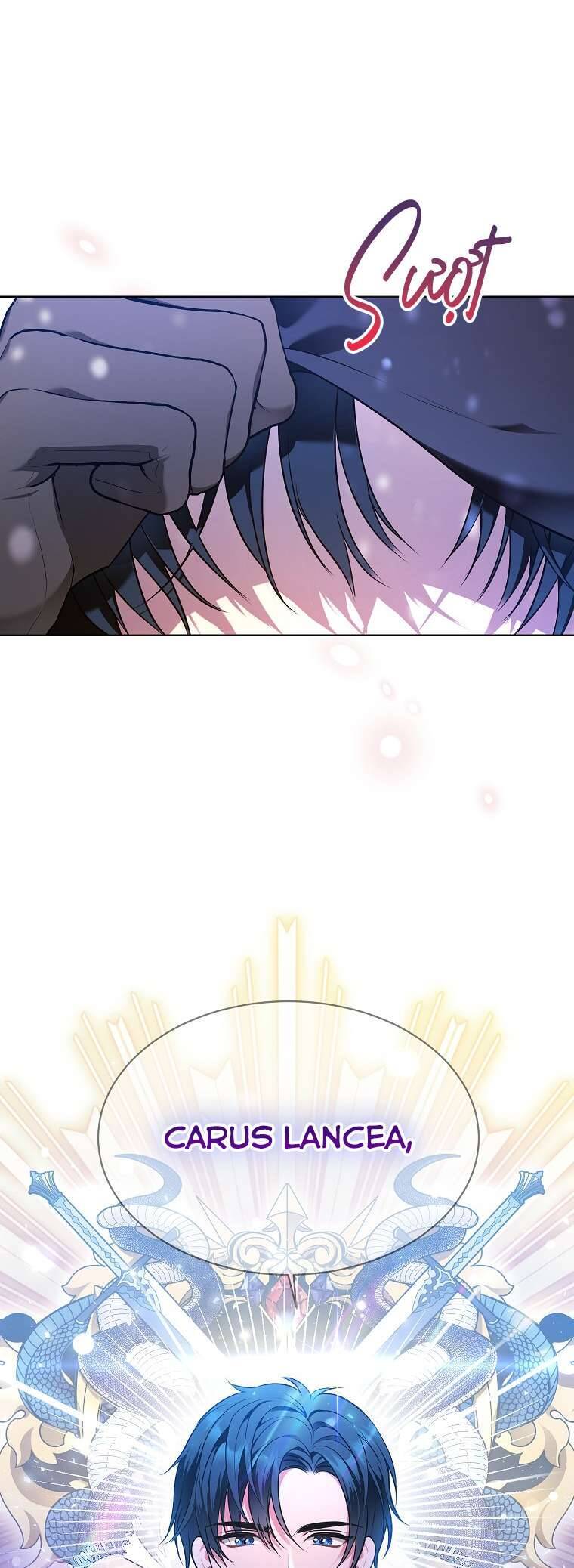 Hầu Nữ Xấu Xa Chapter 1 - 34