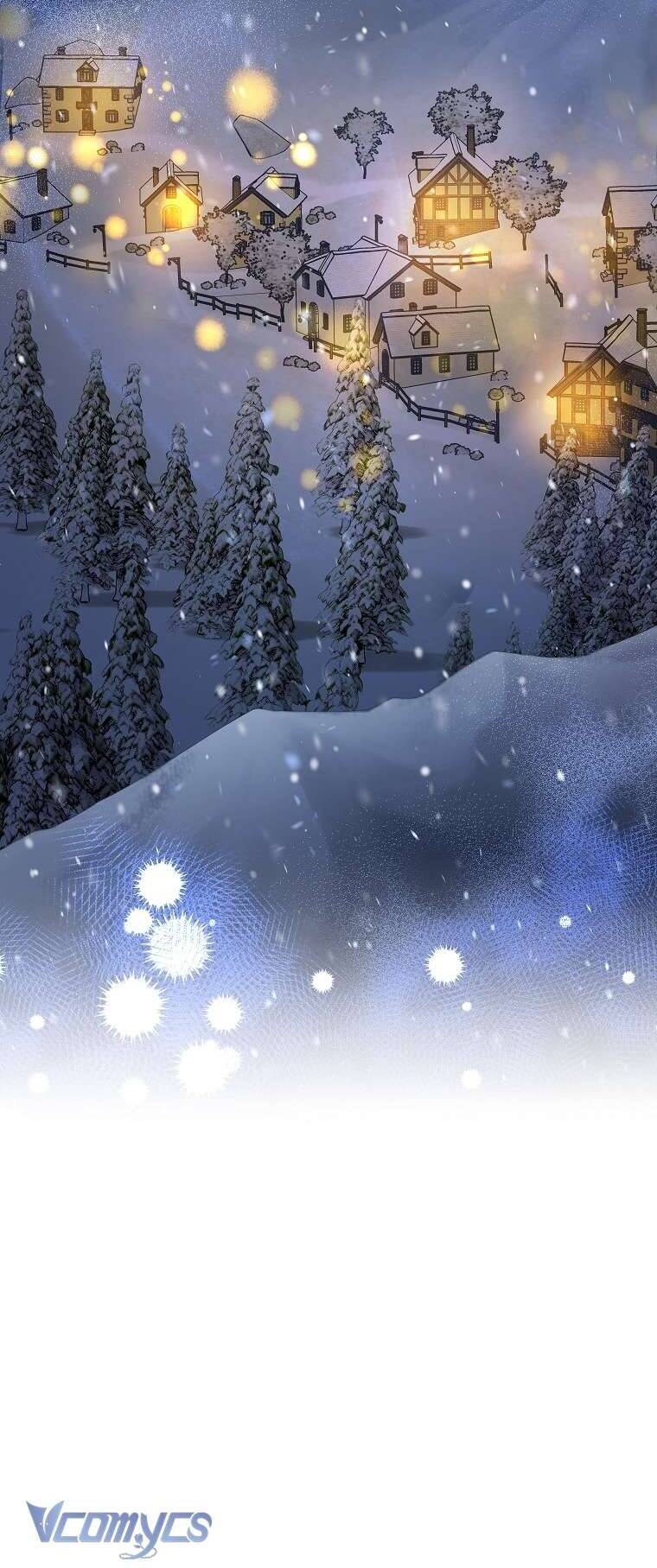 Hầu Nữ Xấu Xa Chapter 1 - 44