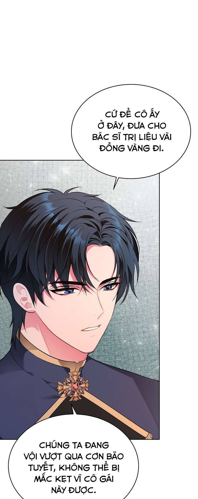 Hầu Nữ Xấu Xa Chapter 1 - 47