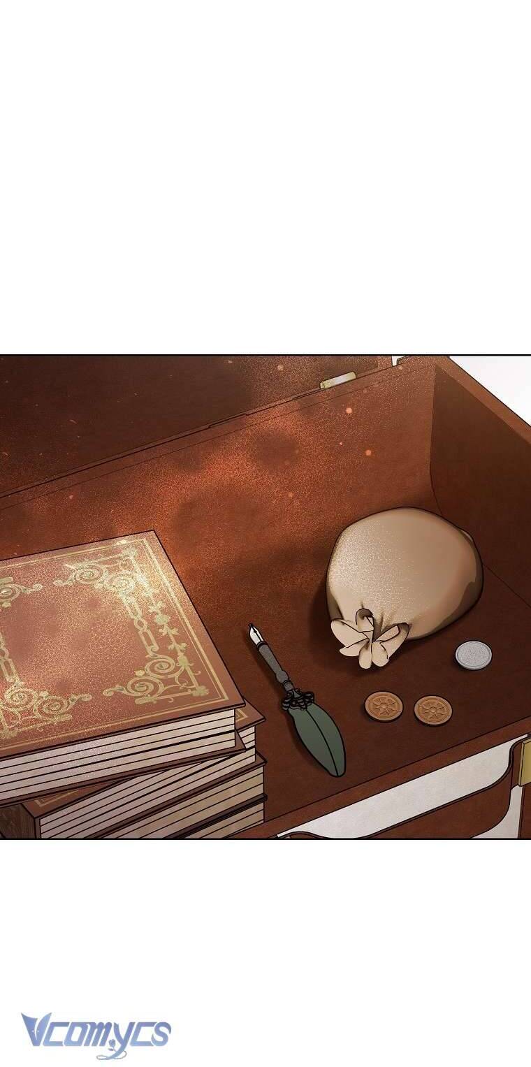 Hầu Nữ Xấu Xa Chapter 1 - 50