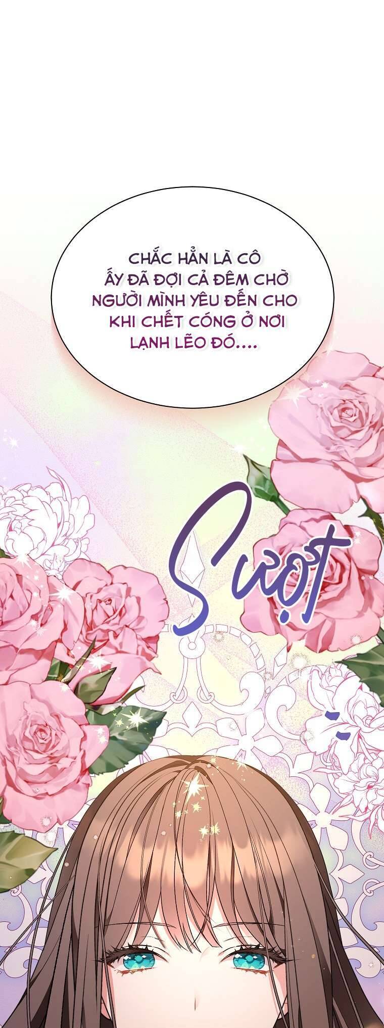 Hầu Nữ Xấu Xa Chapter 1 - 53