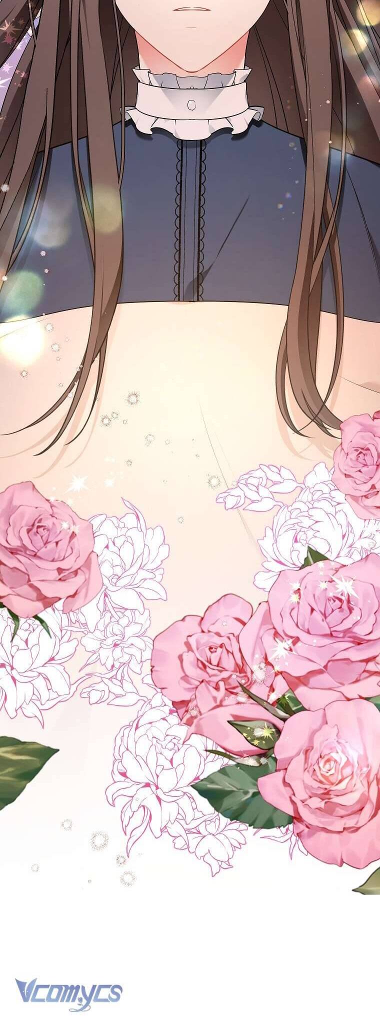 Hầu Nữ Xấu Xa Chapter 1 - 54