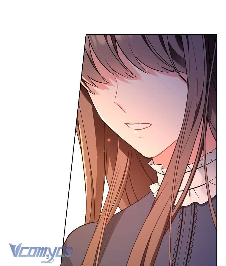 Hầu Nữ Xấu Xa Chapter 1 - 59