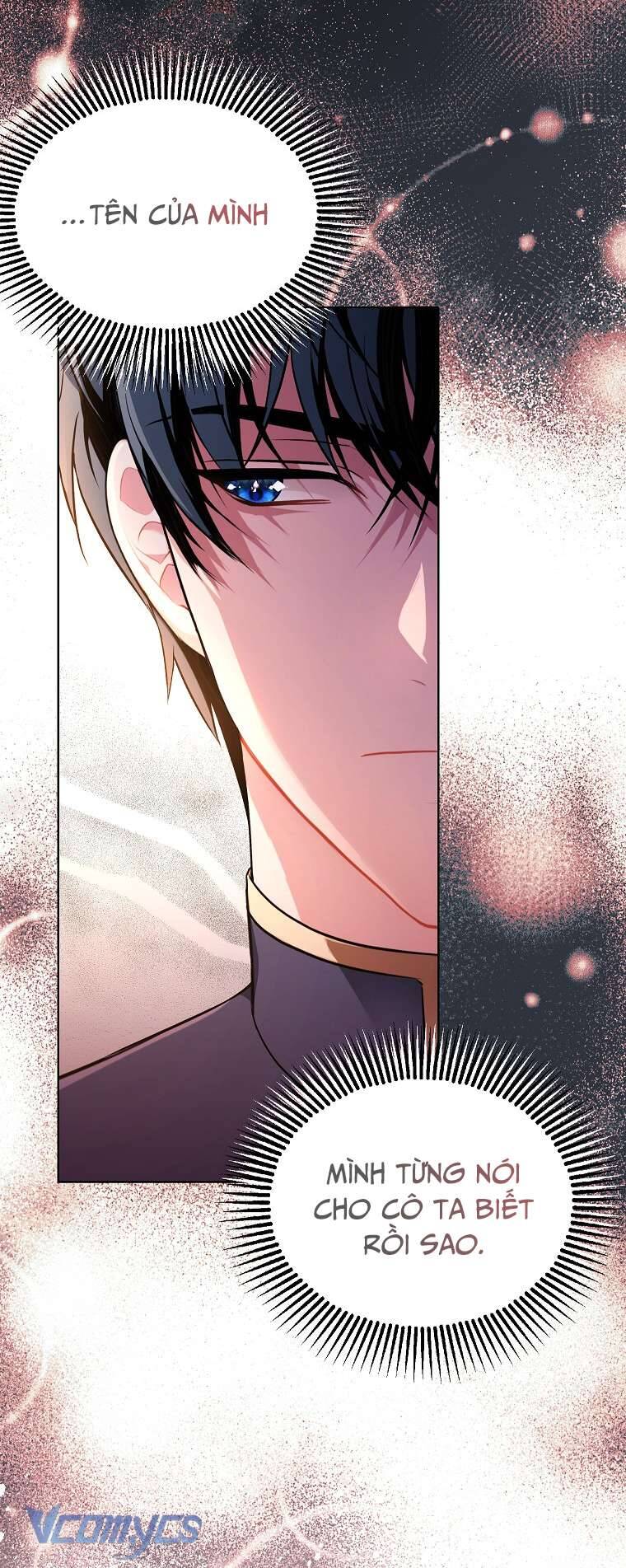 Hầu Nữ Xấu Xa Chapter 1 - 65