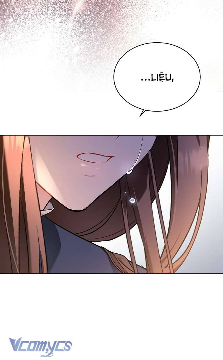 Hầu Nữ Xấu Xa Chapter 1 - 66