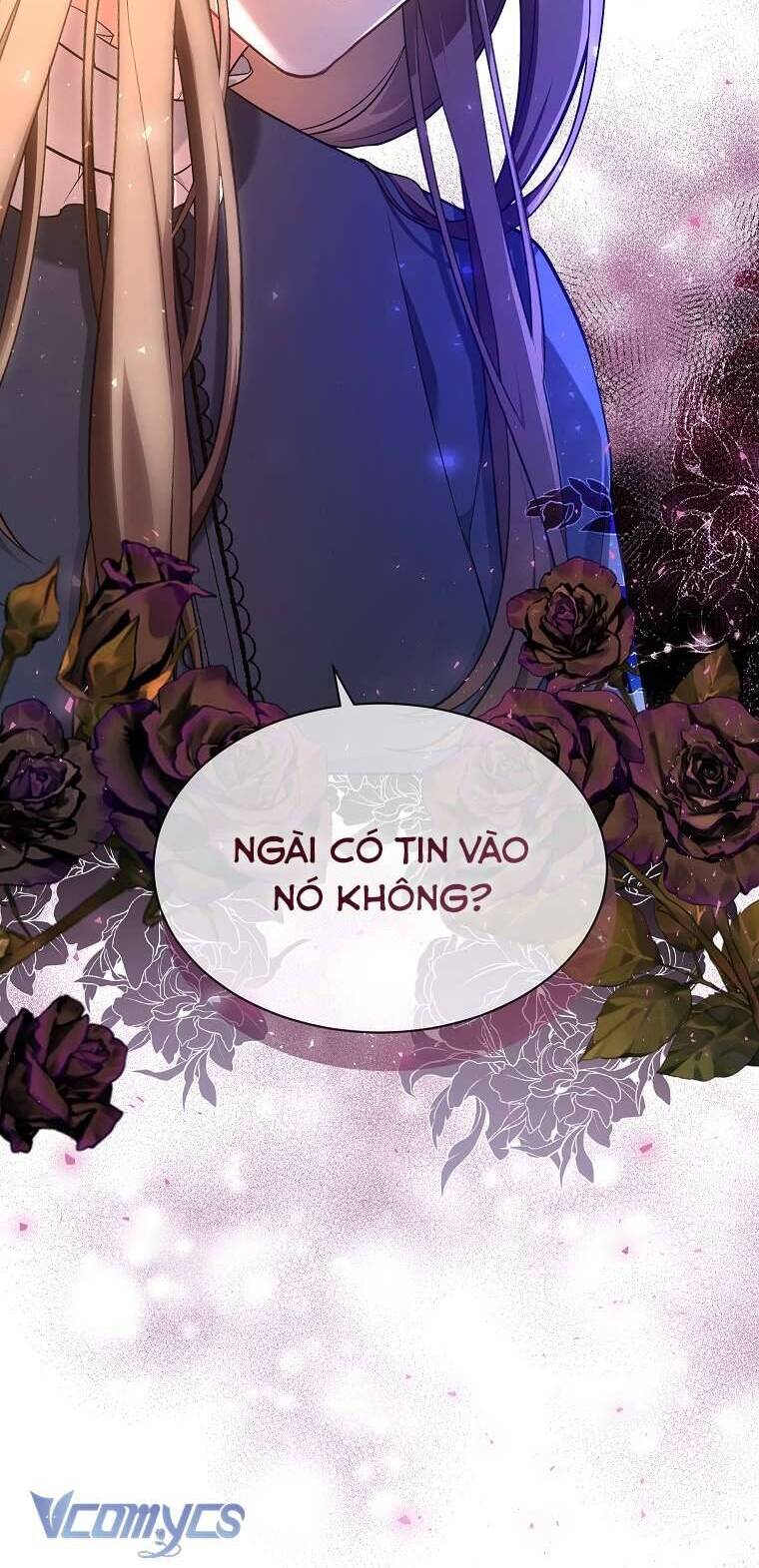 Hầu Nữ Xấu Xa Chapter 1 - 68