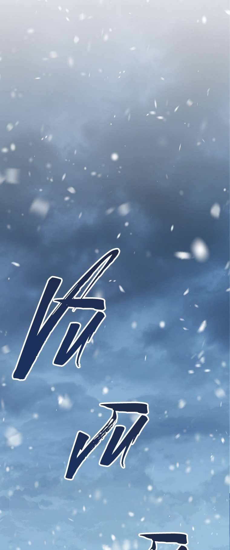 Hầu Nữ Xấu Xa Chapter 1 - 10