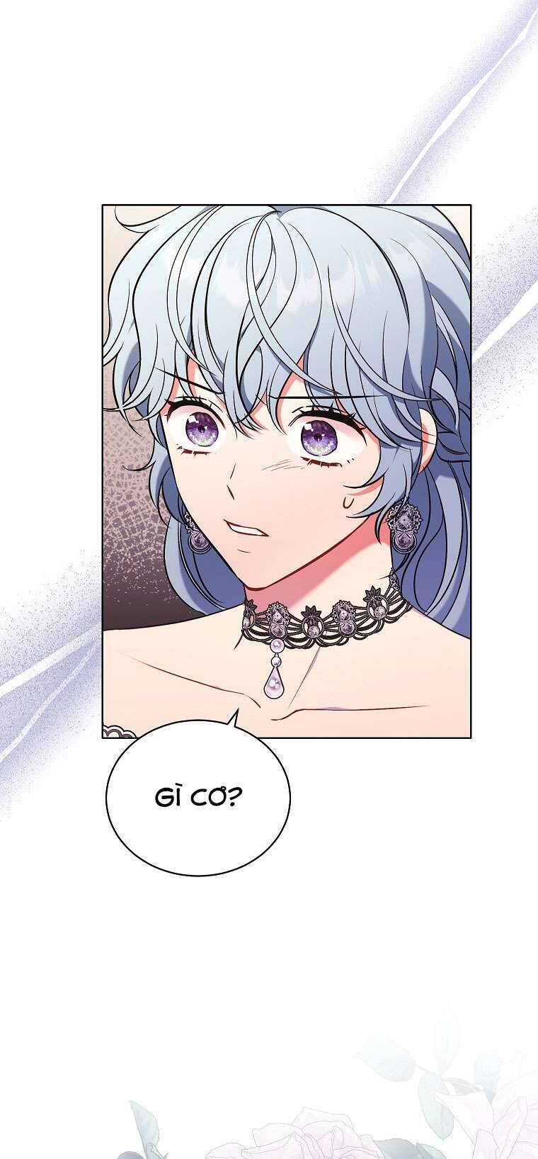 Hầu Nữ Xấu Xa Chapter 10 - 16