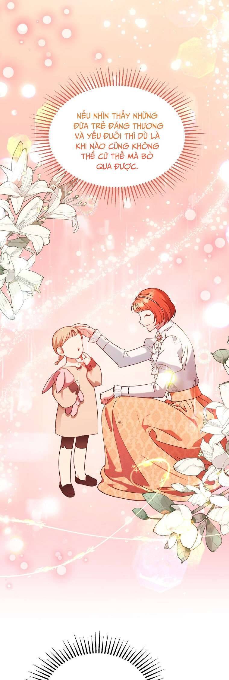 Hầu Nữ Xấu Xa Chapter 10 - 30