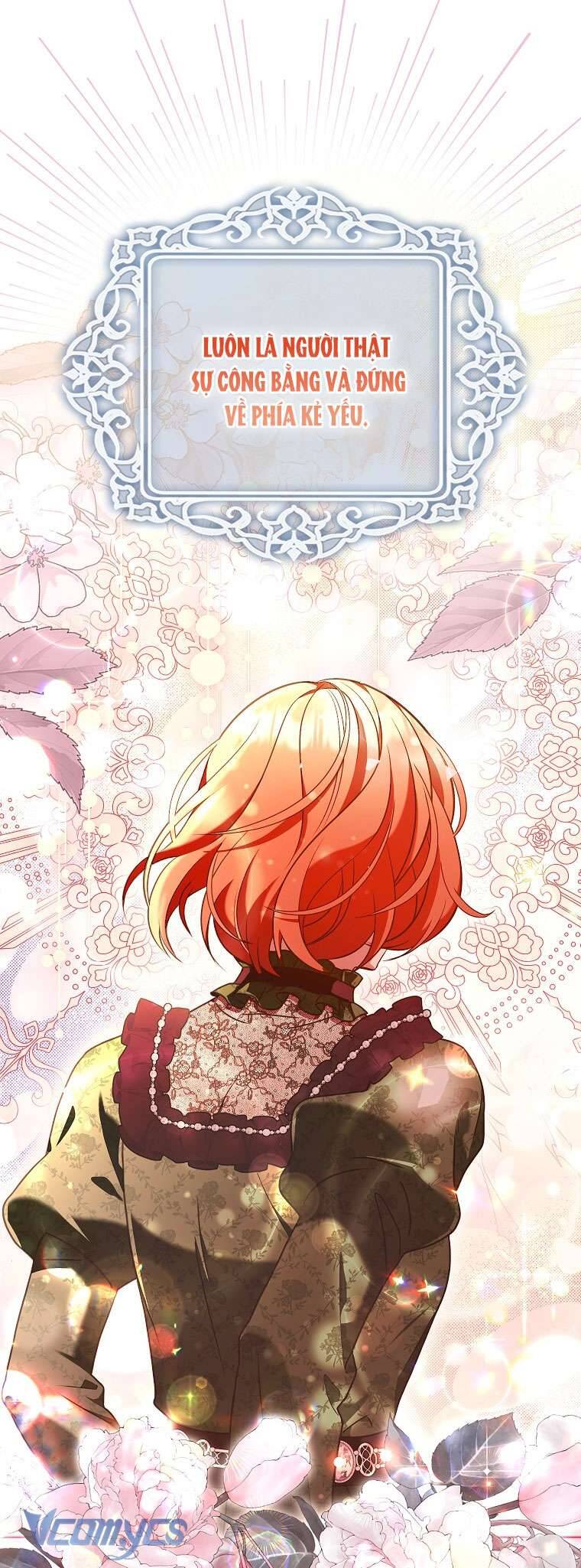 Hầu Nữ Xấu Xa Chapter 10 - 32