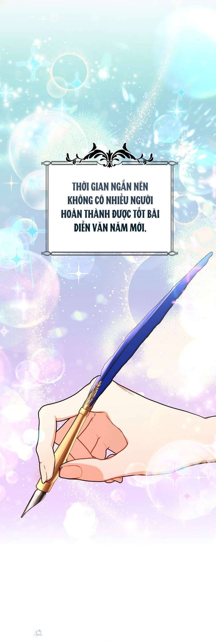 Hầu Nữ Xấu Xa Chapter 10 - 41