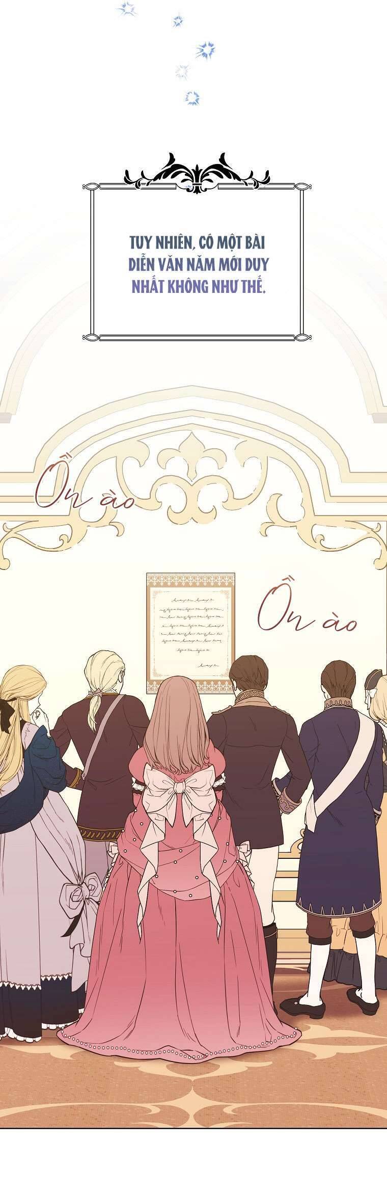 Hầu Nữ Xấu Xa Chapter 10 - 43