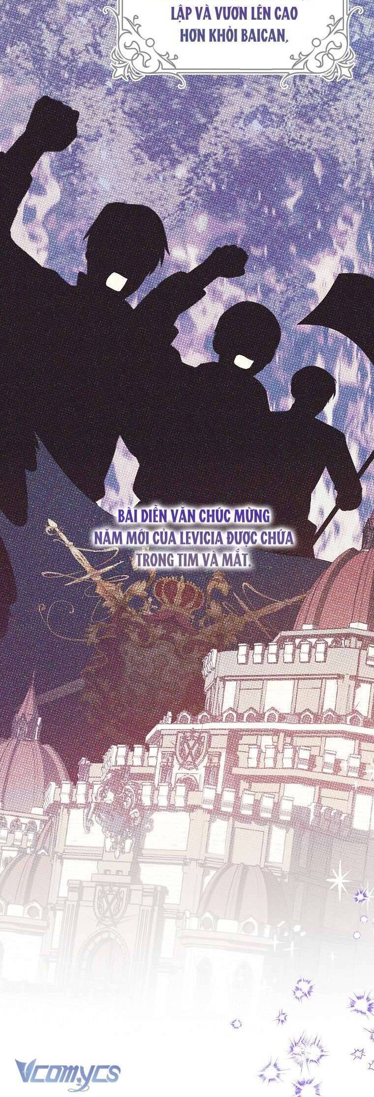 Hầu Nữ Xấu Xa Chapter 10 - 49