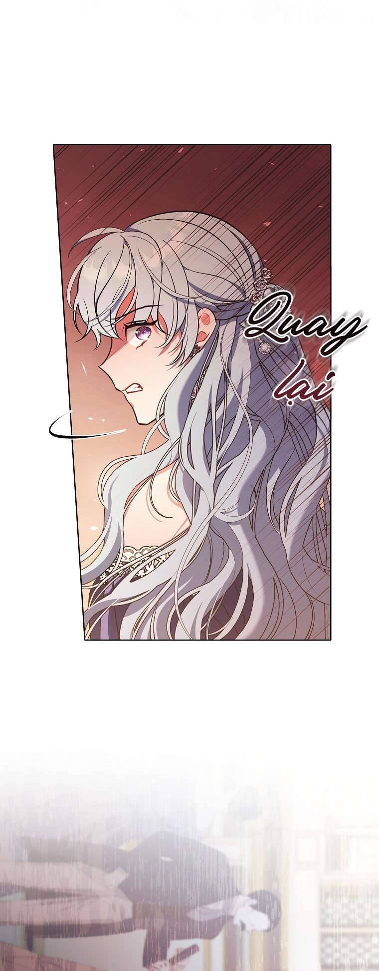 Hầu Nữ Xấu Xa Chapter 10 - 54