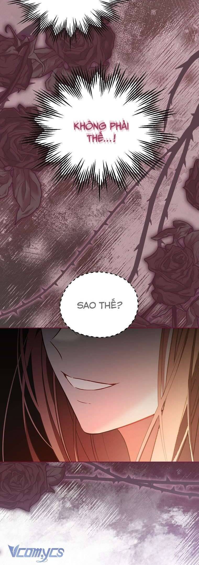 Hầu Nữ Xấu Xa Chapter 10 - 57