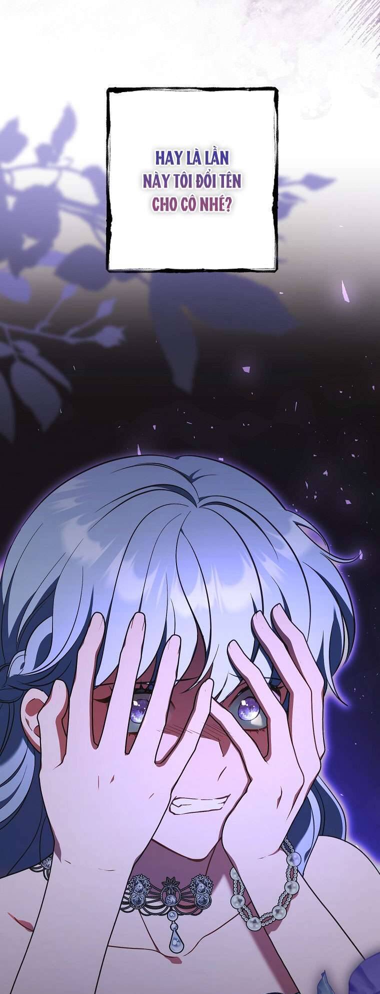 Hầu Nữ Xấu Xa Chapter 10 - 58