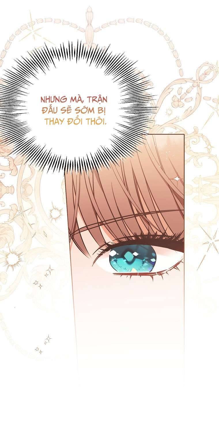 Hầu Nữ Xấu Xa Chapter 10 - 8