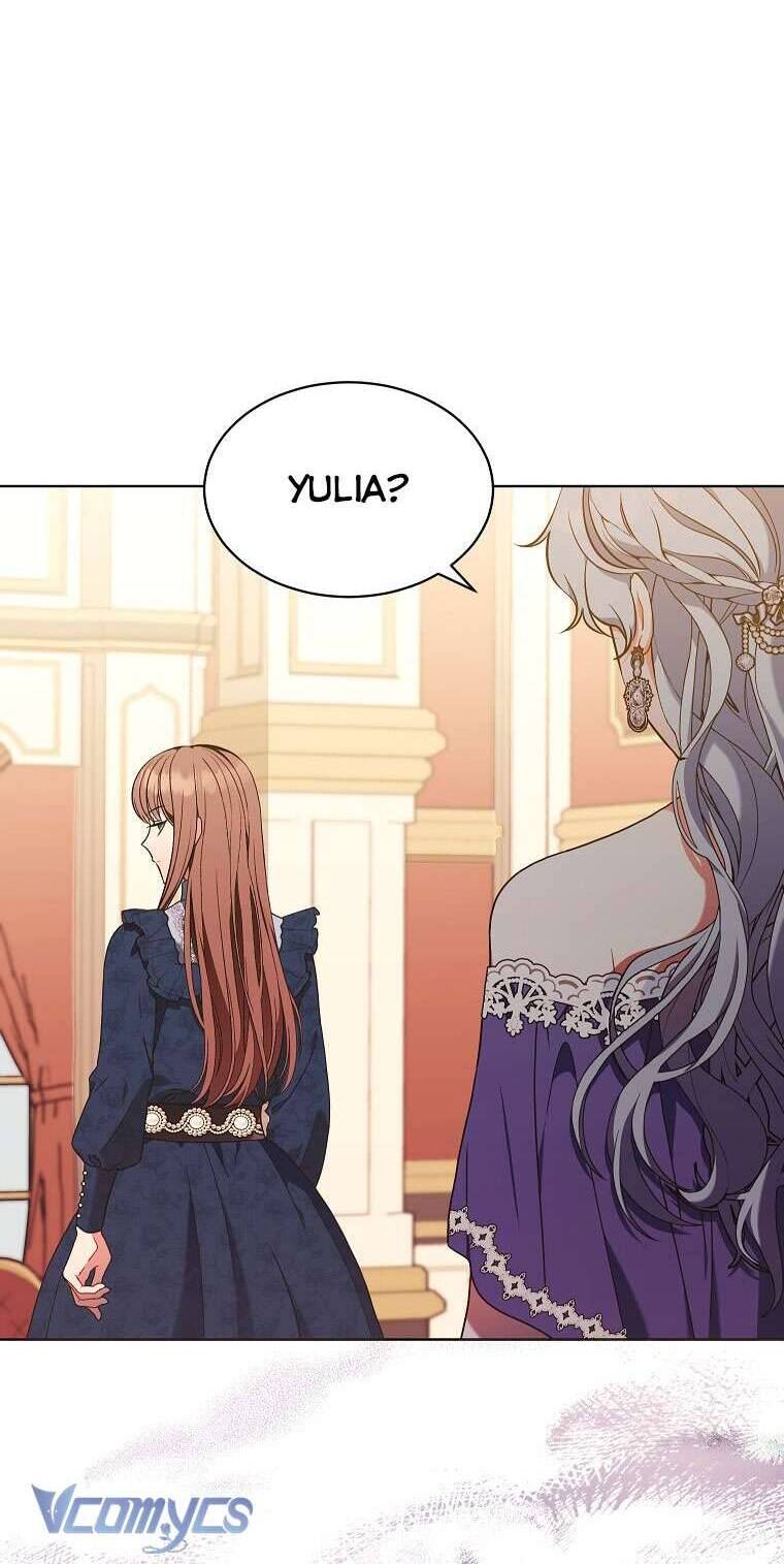 Hầu Nữ Xấu Xa Chapter 10 - 9