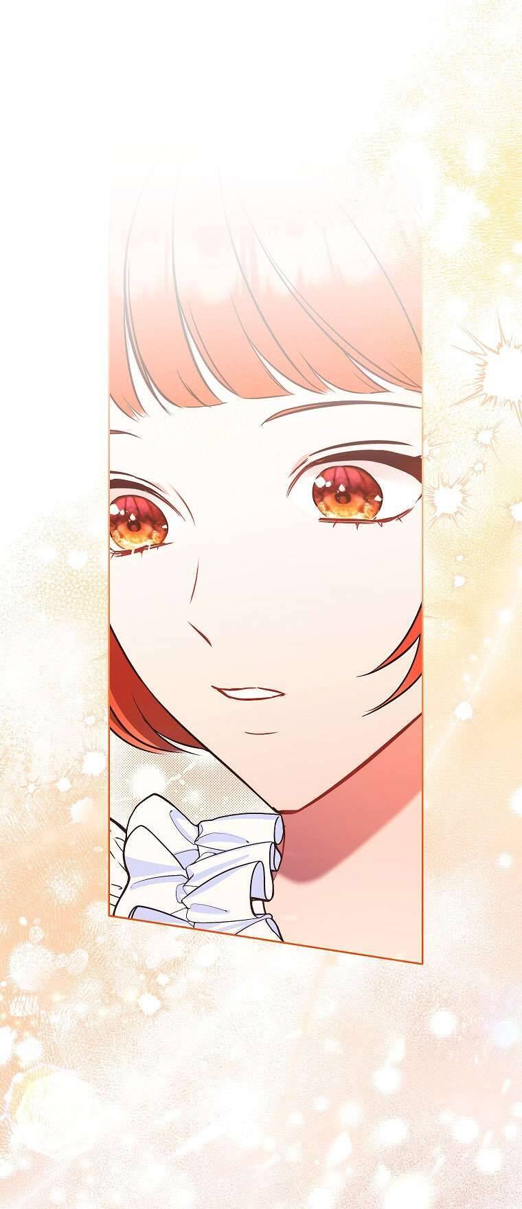 Hầu Nữ Xấu Xa Chapter 11 - 19