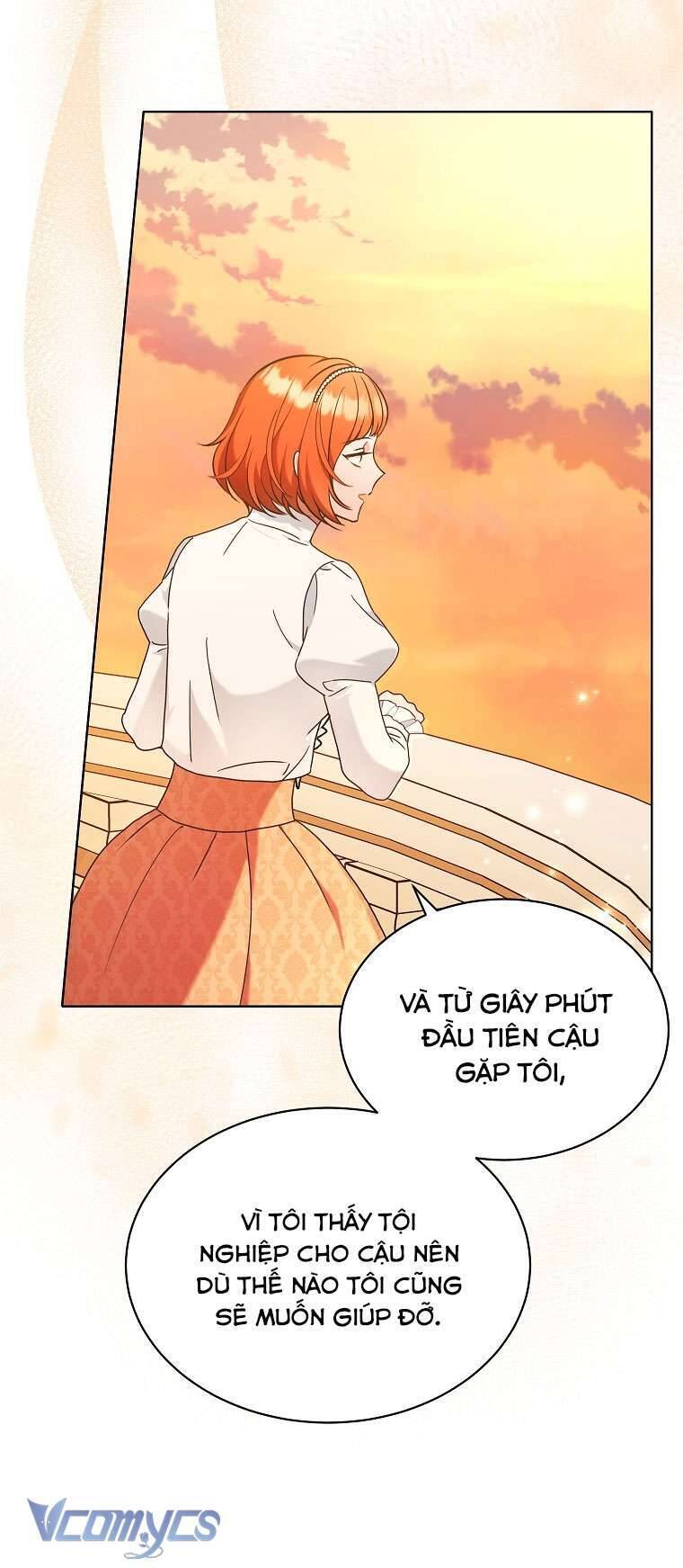 Hầu Nữ Xấu Xa Chapter 11 - 25