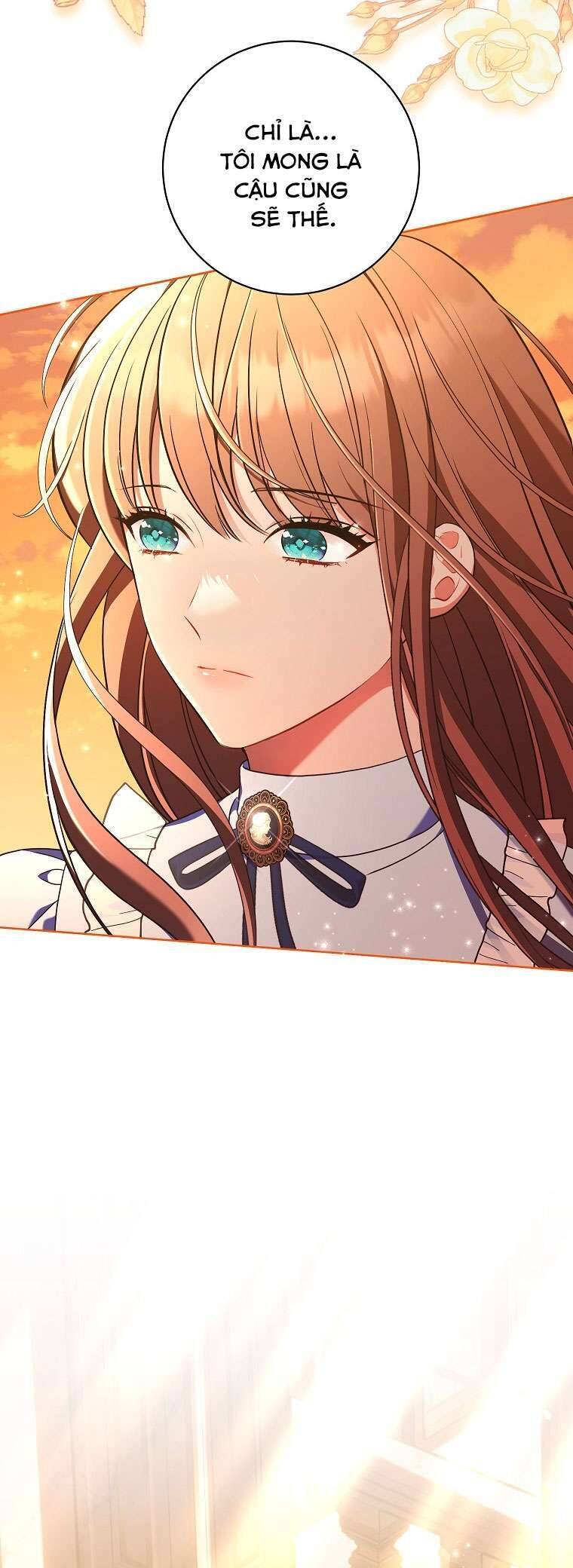 Hầu Nữ Xấu Xa Chapter 11 - 29