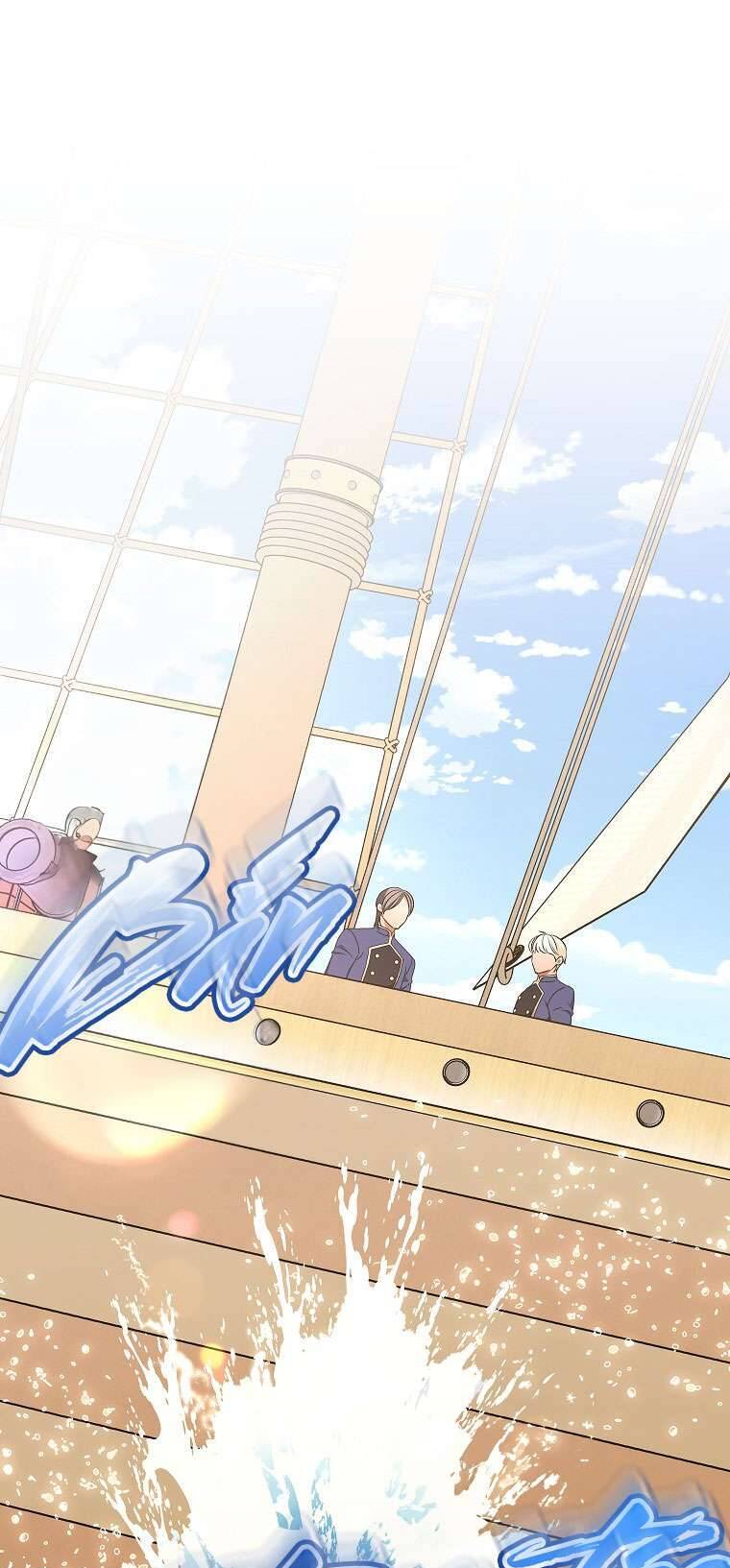 Hầu Nữ Xấu Xa Chapter 11 - 48