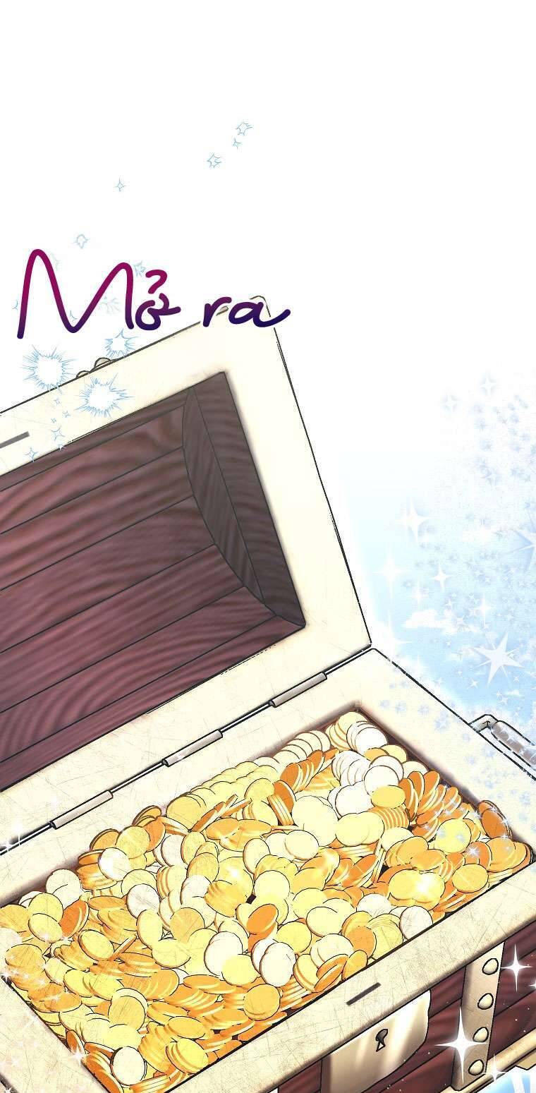 Hầu Nữ Xấu Xa Chapter 11 - 54