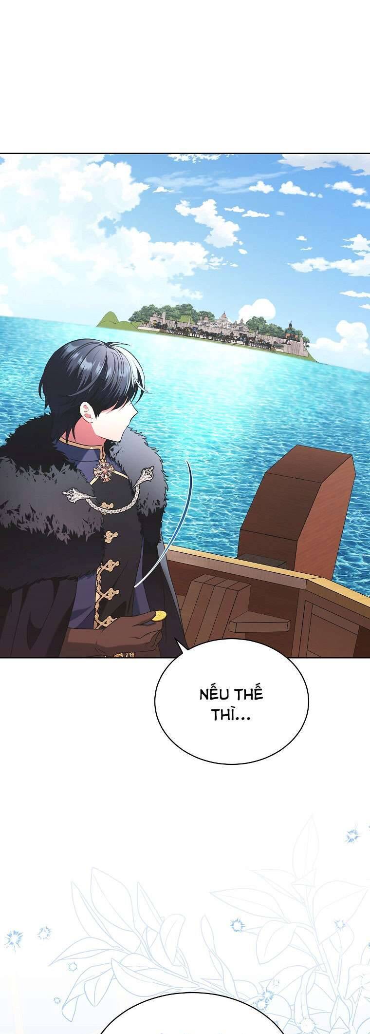 Hầu Nữ Xấu Xa Chapter 11 - 58